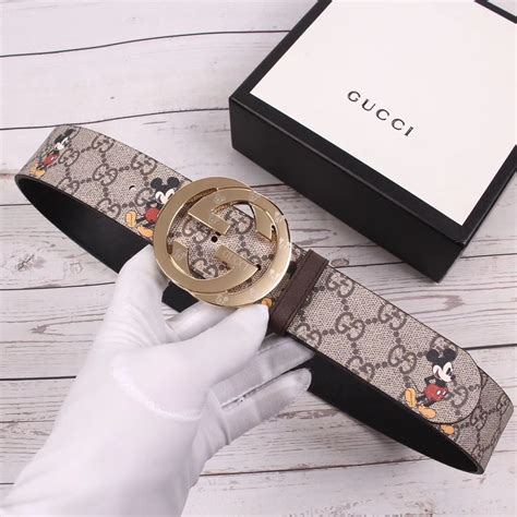 cheap gucci belt uk